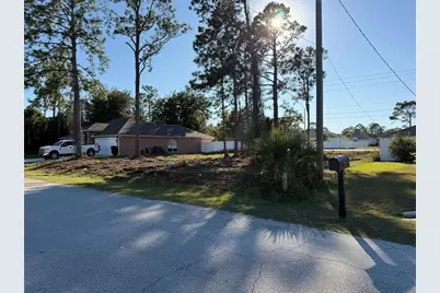 8 Sederholm Path, Palm Coast, FL 32164 - Photo 2