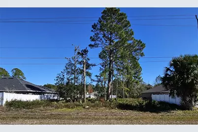 8 Sederholm Path, Palm Coast, FL 32164 - Photo 1