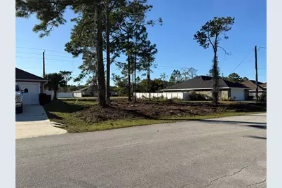 8 Sederholm Path, Palm Coast, FL 32164 - Photo 4
