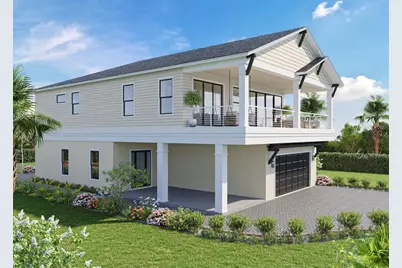 2272 S Ocean Shore Boulevard, Flagler Beach, FL 32136 - Photo 2