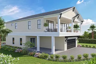 2272 S Ocean Shore Blvd, Flagler Beach, FL 32136 - Photo 2