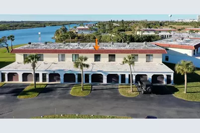 66 Ocean Palm Villa S, Flagler Beach, FL 32136 - Photo 2