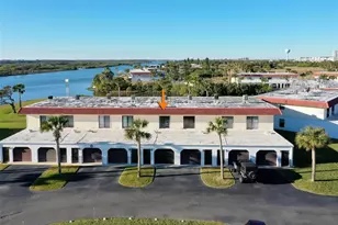 66 Ocean Palm Villa S, Flagler Beach, FL 32136 - Photo 2