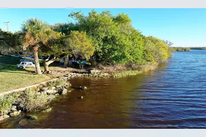 66 Ocean Palm Villa S, Flagler Beach, FL 32136 - Photo 42