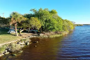 66 Ocean Palm Villa S, Flagler Beach, FL 32136 - Photo 42