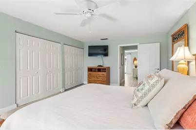 66 Ocean Palm Villa S, Flagler Beach, FL 32136 - Photo 22