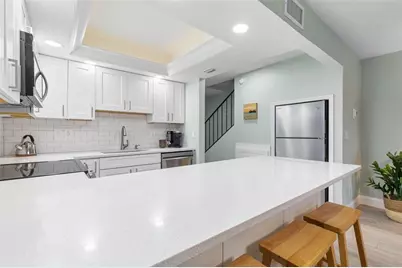 66 Ocean Palm Villa S, Flagler Beach, FL 32136 - Photo 12