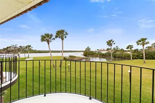 66 Ocean Palm Villa S, Flagler Beach, FL 32136 - Photo 20