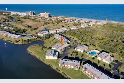 66 Ocean Palm Villa S, Flagler Beach, FL 32136 - Photo 32