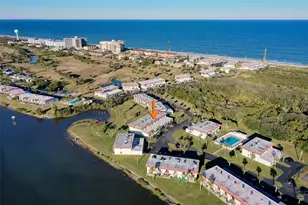 66 Ocean Palm Villa S, Flagler Beach, FL 32136 - Photo 32