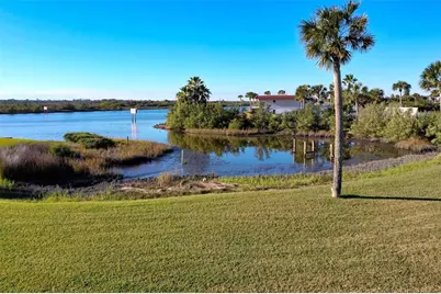 66 Ocean Palm Villa S, Flagler Beach, FL 32136 - Photo 36