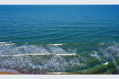 66 Ocean Palm Villa S, Flagler Beach, FL 32136 - Photo 44