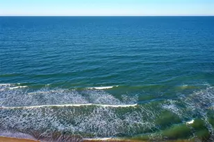 66 Ocean Palm Villa S, Flagler Beach, FL 32136 - Photo 44