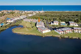 66 Ocean Palm Villa S, Flagler Beach, FL 32136 - Photo 34