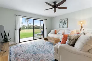 66 Ocean Palm Villa S, Flagler Beach, FL 32136 - Photo 4