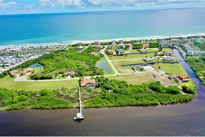 53 Shelter Cove Circle, Flagler Beach, FL 32136 - Photo 6