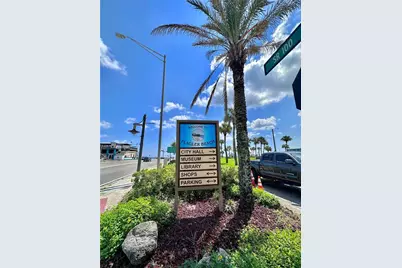 53 Shelter Cove Circle, Flagler Beach, FL 32136 - Photo 24