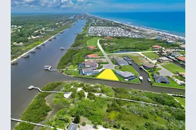 53 Shelter Cove Circle, Flagler Beach, FL 32136 - Photo 1