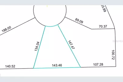 53 Shelter Cove Circle, Flagler Beach, FL 32136 - Photo 12