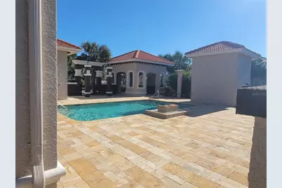 53 Shelter Cove Circle, Flagler Beach, FL 32136 - Photo 16