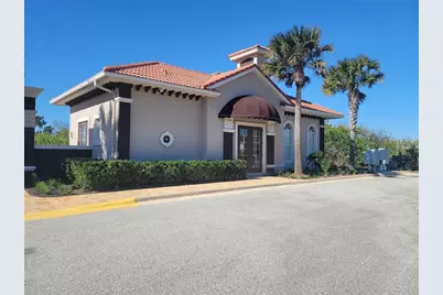 53 Shelter Cove Circle, Flagler Beach, FL 32136 - Photo 14