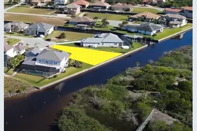 53 Shelter Cove Circle, Flagler Beach, FL 32136 - Photo 4