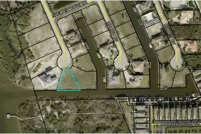 53 Shelter Cove Circle, Flagler Beach, FL 32136 - Photo 8