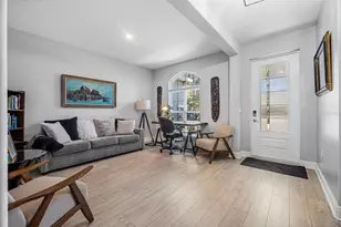 5 Wayside Pl, Palm Coast, FL 32164 - Photo 2