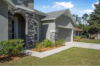 5 Wayside Place, Palm Coast, FL 32164 - Photo 32