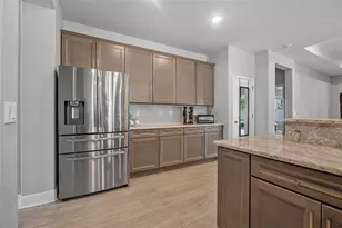 5 Wayside Pl, Palm Coast, FL 32164 - Photo 6