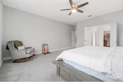 5 Wayside Place, Palm Coast, FL 32164 - Photo 52