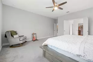 5 Wayside Pl, Palm Coast, FL 32164 - Photo 52