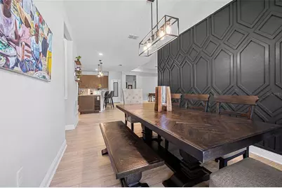 5 Wayside Place, Palm Coast, FL 32164 - Photo 20