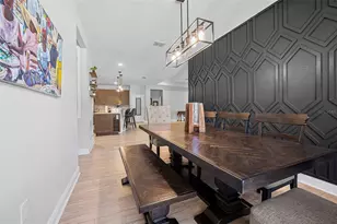 5 Wayside Pl, Palm Coast, FL 32164 - Photo 20