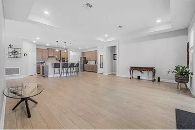 5 Wayside Place, Palm Coast, FL 32164 - Photo 24