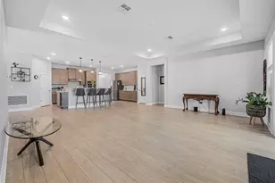 5 Wayside Pl, Palm Coast, FL 32164 - Photo 24