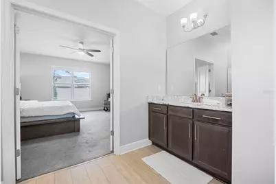 5 Wayside Place, Palm Coast, FL 32164 - Photo 28