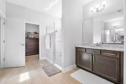 5 Wayside Place, Palm Coast, FL 32164 - Photo 10