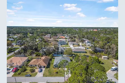 5 Wayside Place, Palm Coast, FL 32164 - Photo 38