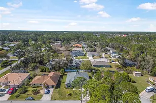 5 Wayside Pl, Palm Coast, FL 32164 - Photo 38