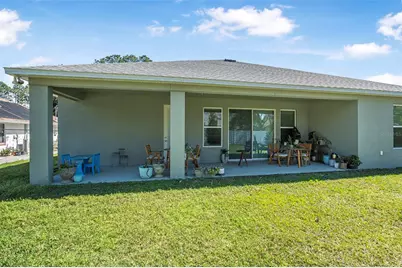 5 Wayside Place, Palm Coast, FL 32164 - Photo 40
