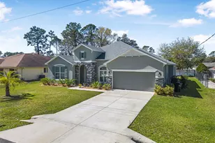 5 Wayside Pl, Palm Coast, FL 32164 - Photo 48