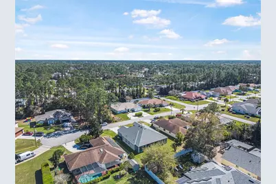 5 Wayside Place, Palm Coast, FL 32164 - Photo 12