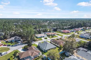 5 Wayside Pl, Palm Coast, FL 32164 - Photo 12