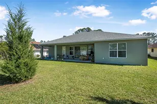 5 Wayside Pl, Palm Coast, FL 32164 - Photo 44