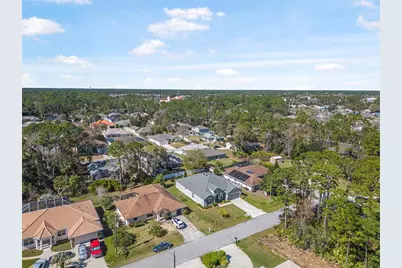 5 Wayside Place, Palm Coast, FL 32164 - Photo 14