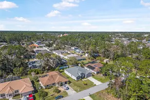 5 Wayside Pl, Palm Coast, FL 32164 - Photo 14