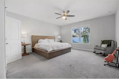 5 Wayside Place, Palm Coast, FL 32164 - Photo 54