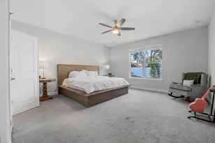 5 Wayside Pl, Palm Coast, FL 32164 - Photo 54