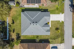 5 Wayside Pl, Palm Coast, FL 32164 - Photo 46